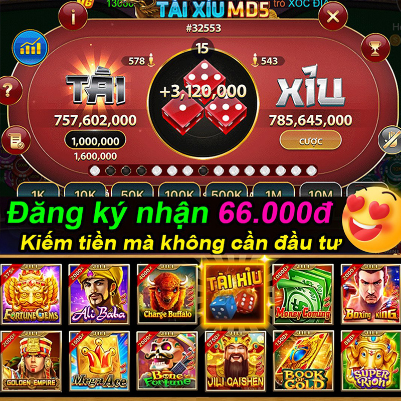 Casino trực tuyến với Dealer người thật tại zbet me