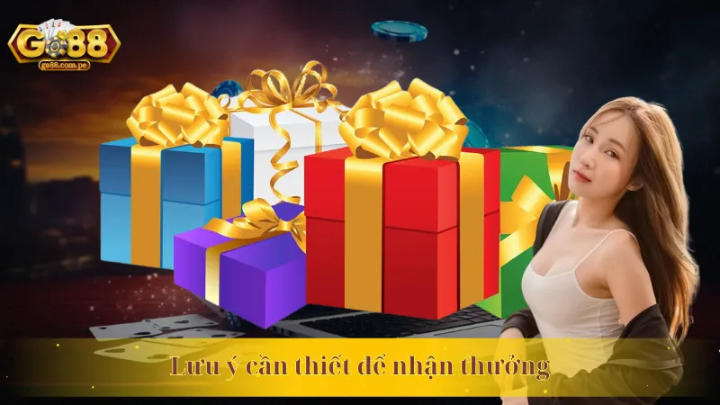 Thưởng nạp lại hàng tuần cho Casino tại zbet me
